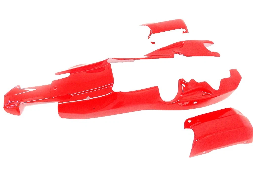 Rovan RC Car, Truck & Motorcycle Body Parts & Interior for HPI 1:5