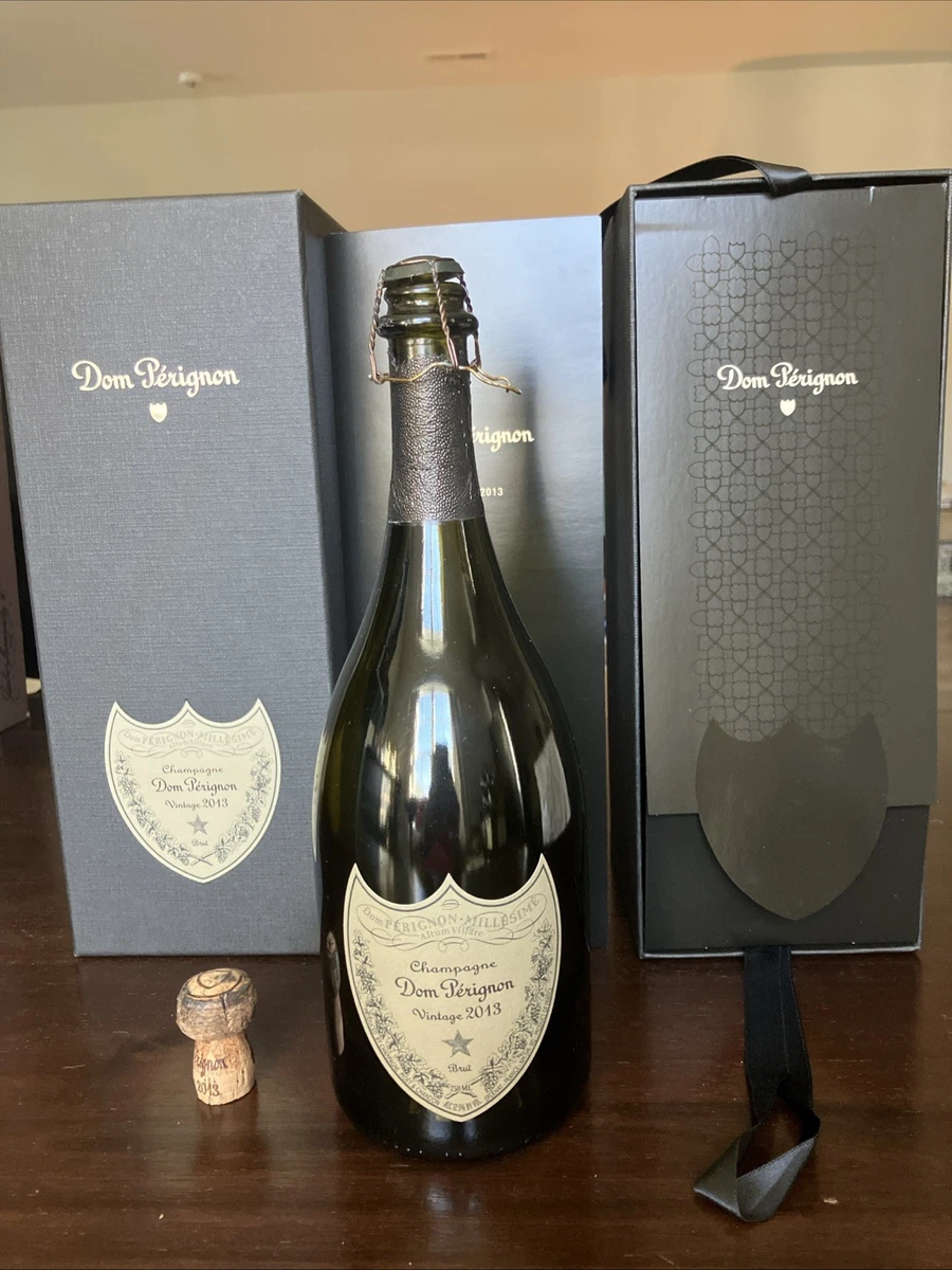 25+ Dom Pérignon for sale | Updated Oct 2026