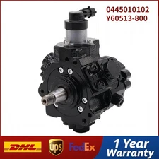 0445010102 Y60513-800 Diesel Fuel Injection Pump for CITROEN MAZDA PEUGEOT PSA