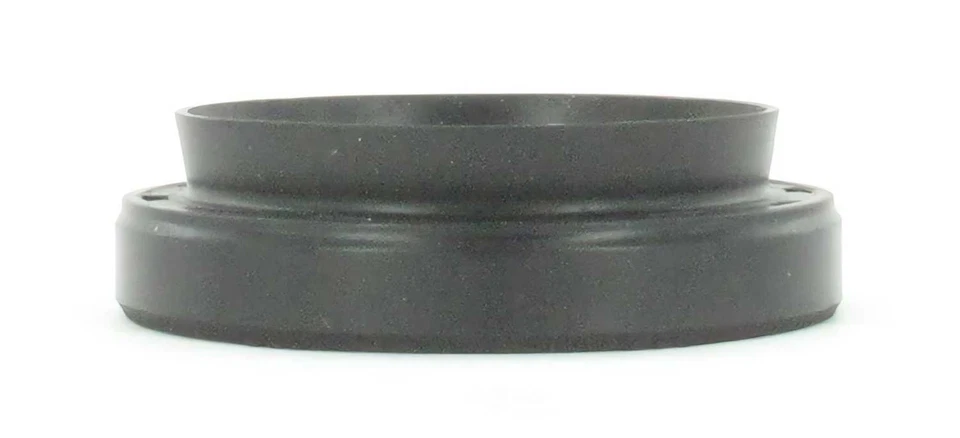 Automatic Transmission Output Shaft Seal-Axle Shaft Seal SKF 14021 - Image 3 of 3