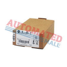  New Allen Bradley 440G-T27235 Guardmaster TLS-GD2 Guardlock Switch