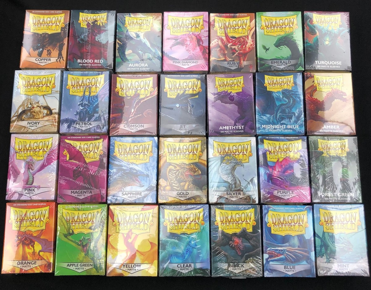 pokemon surging sparks booster box nearby Pokmon TCG: Scarlet & Violet-Surging Sparks Booster Display Box (36 Packs)