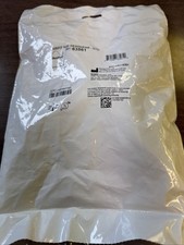 ResMed AirFit N20 Replacement Headgear -63561- Size: Standard NEW SEALED