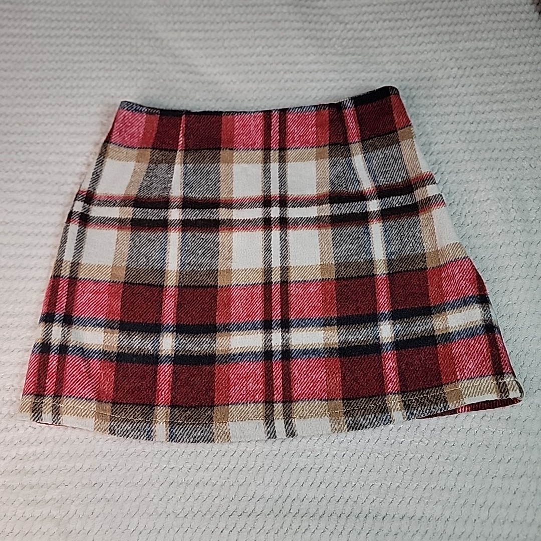 mini skirt y2k medium-image