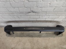 Stoßstange Hinten 7LA807417B VW Transporter T6 Kurz Kombi
