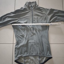Gore Bike Wear Wintertrikot XXL