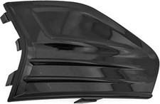 Pare-choc avant Ford FUSION