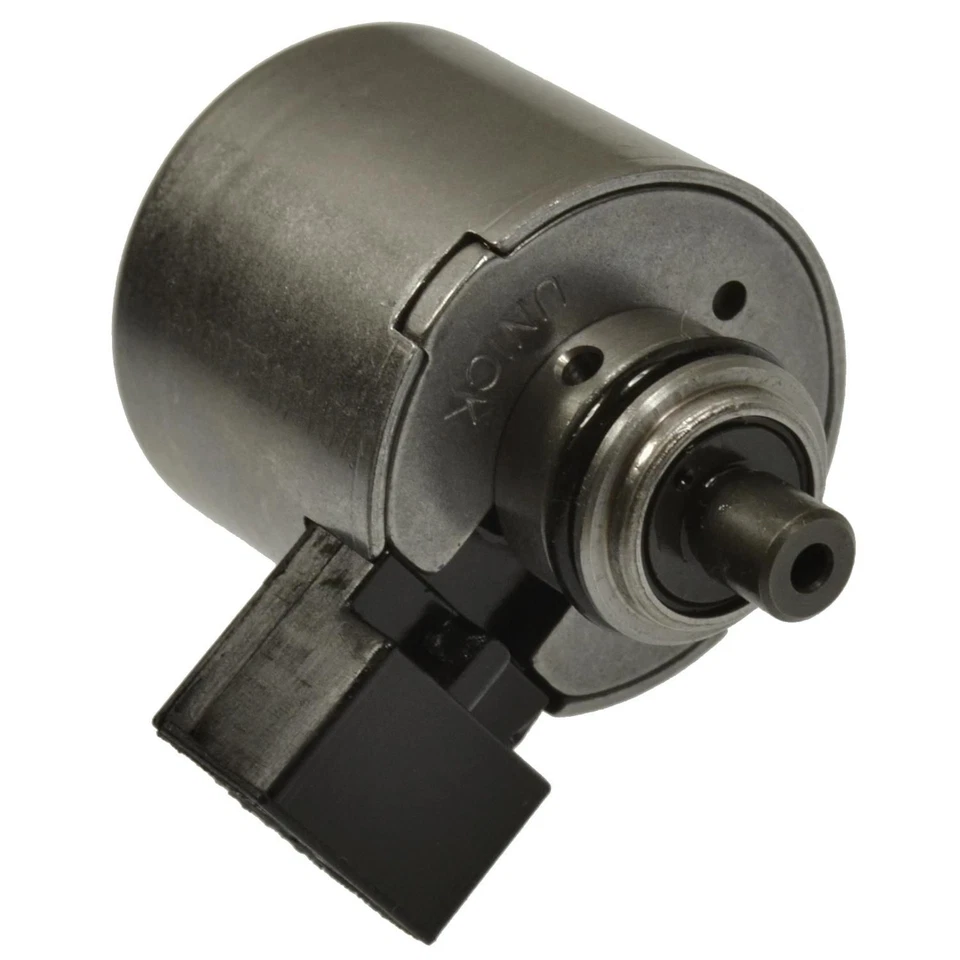 标准电机产品 TCS206 自动变速器控制电磁阀 — 第 2/4 张图片