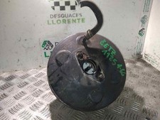 Bremskraftverstärker für HYUNDAI GETZ (TB) 1.3 Básico 2004 473840