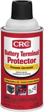 CRC 05046 Battery Terminal Protector - 7.5 Wt Oz. - FREE SHIPPING USA