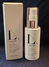 Limelife by Alcone Cool Balm Aloe & Kendi Oil Face Normal / Sensitive Skin 1.7oz