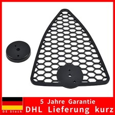 156100201 Für Alfa Romeo Kühlergitter Mito ab 2008 Kühlergrill