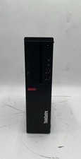 Lenovo ThinkCentre M710s SFF Intel Core 10M7-...