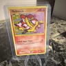 Pokémon Moltres Supreme Victors Secret Rare Holo 149/147 Basic 70HP Hyper Flame