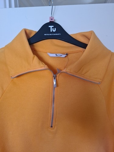 Women's Jumper,hoodie New,size M - Picture 2 of 5