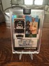 2024 Panini Contenders Joe Klecko Contenders To Canton On Card Auto /50