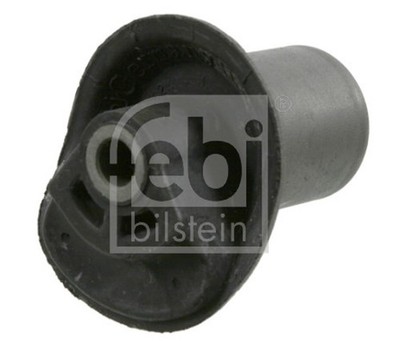 FEBI BILSTEIN Lagerung Achskörper 03671 für VW SEAT CORRADO GOLF JETTA 1G1 19E 2