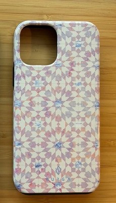  Handyhülle Handy Hülle Case Burga neu iPhone 12