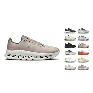 On Running Cloudtilt (Various Colors) Men's Running Shoes