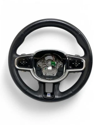 Volvo XC90 2016 Lenkrad 39834466 UTO67272 - Bild 1 von 4