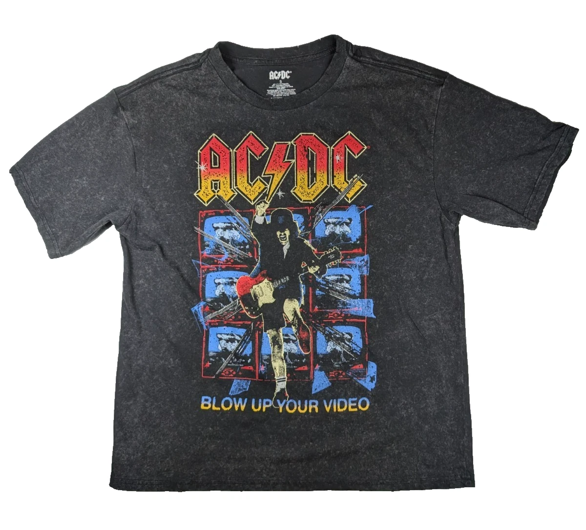 acdc products for sale | eBay