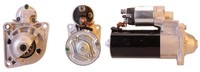 Lucas Starter 2.2 KW FüR Opel Astra J Caravan 2.0 Cdti Insignia A Country