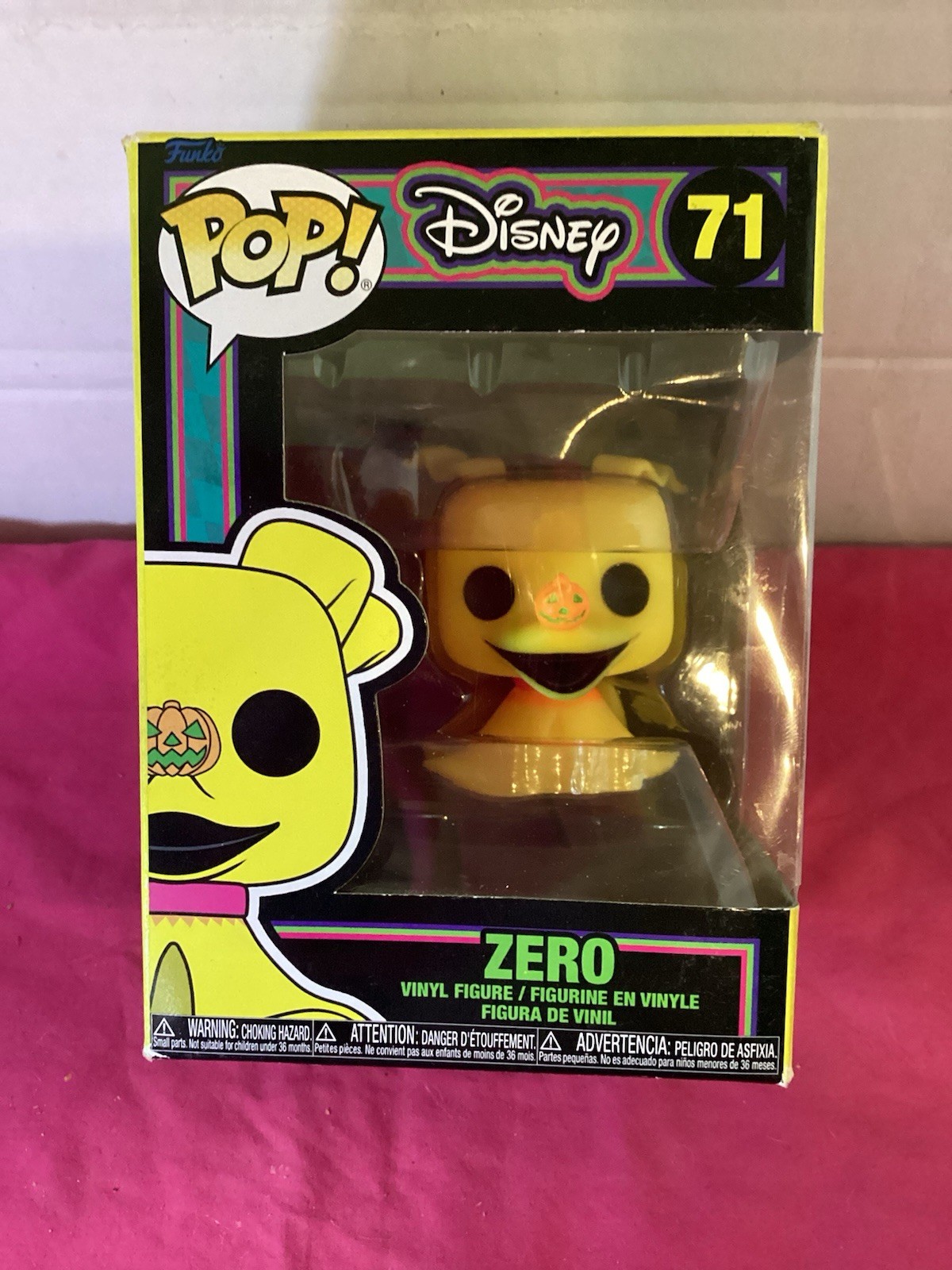 Ebay Item For Sale