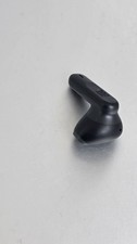 JBL Wave Flex In-Ear – Linker Earbud – Schwarz – Original – Bild 2