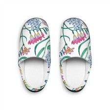 Botanica Women's Indoor Slippers