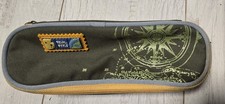 Mäppchen aus der Kollektion  Felix World 