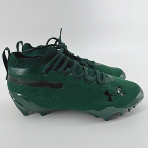 25+ Under Armour Spotlight Pro Suede Football Cleats for sale