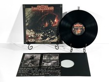 Infest Vinyl Records for sale - eBay