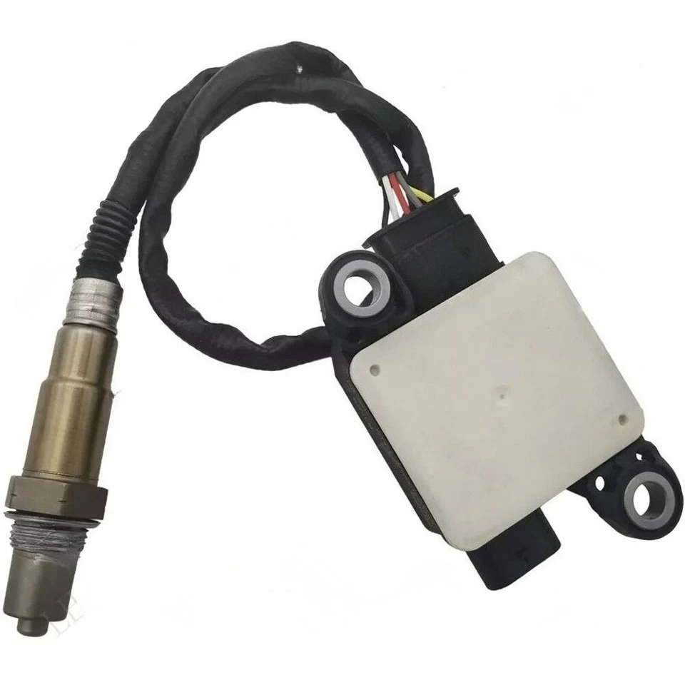 A0009051208 Particle Sensor  Fits for Mercedes-Benz GLK200 GLK220 GLK250 R350/ - Image 3 of 4