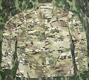 Patagonia Field Shirt | eBay Patagonia Field Shirt | eBay