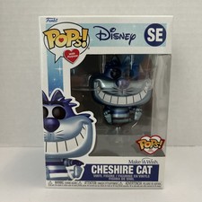 2016 Funko Pop Alice in Wonderland Vinyl Figures 21