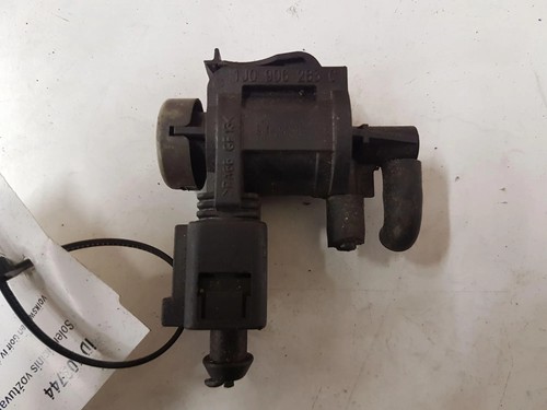 VW GOLF VI 5K1 Druckwandler 1J0906283C 1.90 Diesel 77kw 2002 28750104