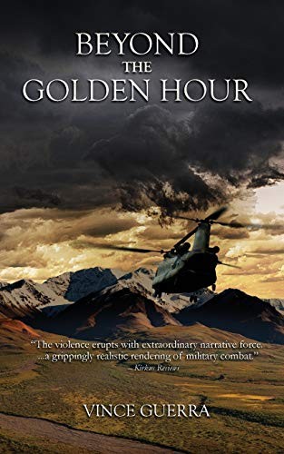 Beyond the Golden Hour.New 9781732571914 Fast Free Shipping<|