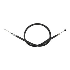 Clutch Cable For Yamaha FZR 600 1989-1993