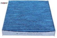 Maxgear 26-1823 Filter FüR Innenraumluft Innenraumfilter Filter Innenraum