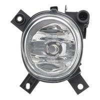 NEU - Valeo 088896 Nebelscheinwerfer FüR Audi