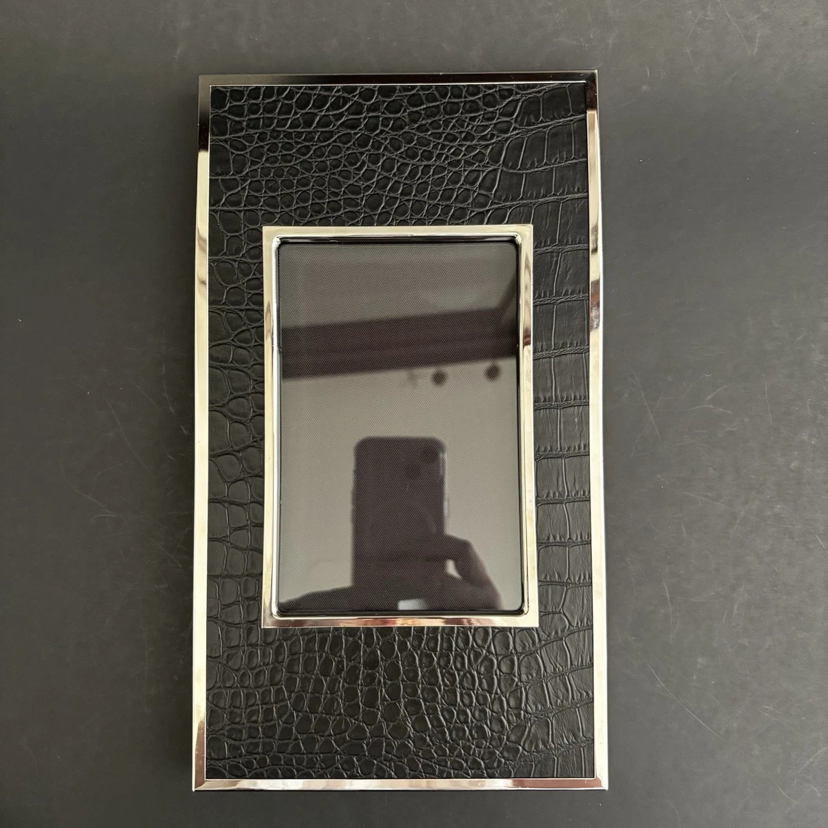 Ralph Lauren Rectangle Picture Frames for sale | eBay