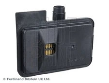 ADH22123 BLUE PRINT Hydraulic Filter, Automatic Transmission for Honda