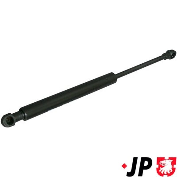 JP Group Gasfeder Motorhaube JP 1481200400 FüR BMW E46 3Er Touring Compact 316-image