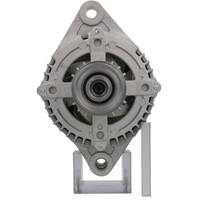 BV PSH Generator 505.597.150.050 FüR Abarth Passend FüR Fiat Jeep
