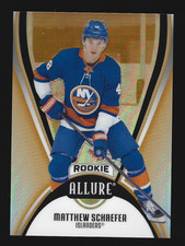 2025-26 Upper Deck Allure Hockey Checklist Guide in-content 34