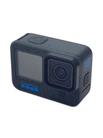 GoPro camcorder HERO12 BLACK CHDHX-121-FW Used
