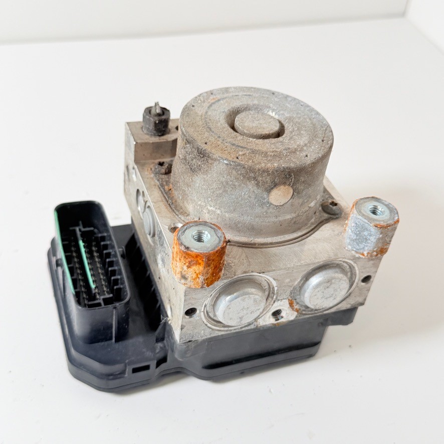 とっち s-l1200.jpg