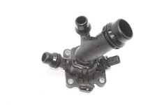 Thermostat Volvo V70