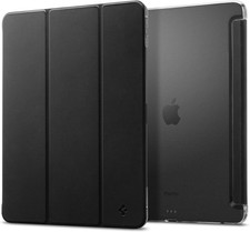 Case for iPad Pro 13 Inch M5/M4 2025-2024 , Liquid Air Folio, Auto Wake/Sleep