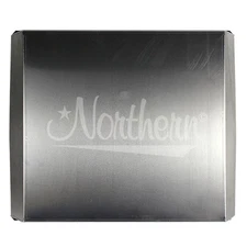 Northern Factory Sales Z40030 Direct Drive Fan Shroud Kit